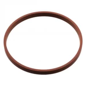 Gasket 103785 by Febi Bilstein