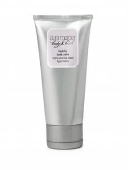 Laura Mercier Fresh Fig Hand Creme