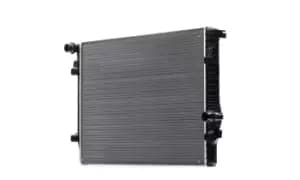 RIDEX Engine radiator 470R0908 Radiator, engine cooling,Radiator VW,AUDI,SKODA,Golf VII Schragheck (5G1, BQ1, BE1, BE2),Passat Variant (3G5, CB5)