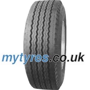 Torque TQ022 ( 165/60 R14 79T XL )