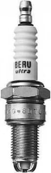 Beru Z91 / 0001335108 Ultra Spark Plug Replaces 101 000 026 AB
