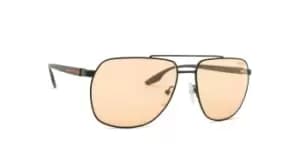 Prada Linea Rossa 0PS 55VS DG001S 62