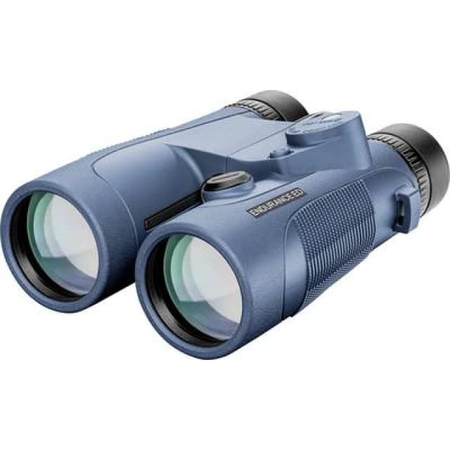 Hawke Hawke Binoculars Hawke Endurance ED Marine Binoculars HAW36506 HAW36506