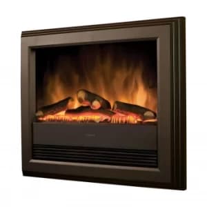 Dimplex 2kW Bach Wall Fire