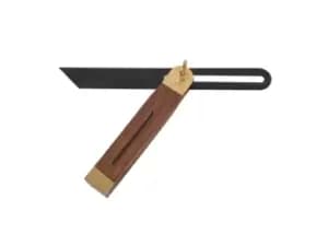 Silverline CB72 Adjustable Bevel 230mm