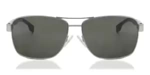 Boss by Hugo Boss Sunglasses Boss 1240/S R81/70