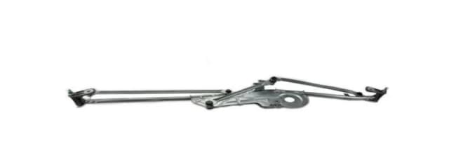 LTD LTD-7M1955603A Wiper Linkage for left-hand drive vehicles, without electric motor Wiper Linkage (300)