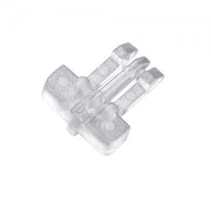 Plantronics Modular Lock Qty 25