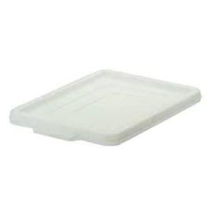 Strata Storemaster Lid Midi Clear HW046-LID