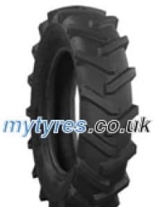 Euro-Grip IM 99 ( 6.5/80 -15 4PR TT )