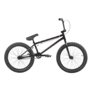 Subrosa Altus BMX Bike - Black