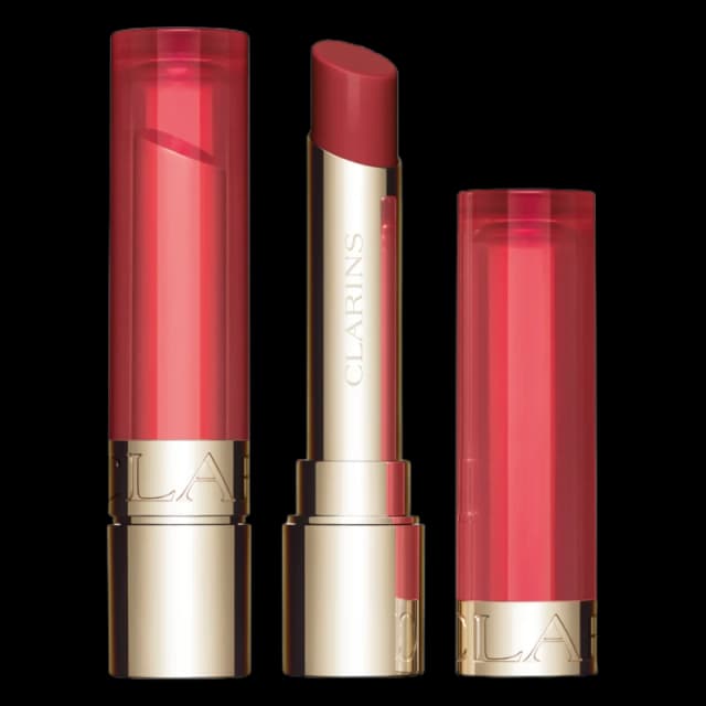 Clarins Lip Oil Balm Cherry