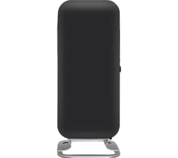 MILL AB-H1000DN Oil-Filled Radiator - Black