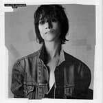 Rest by Charlotte Gainsbourg CD Album