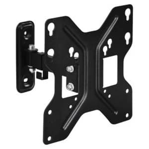 Thomson WAB746 TV Wall Mount, VESA 200x200, move, 1 arm