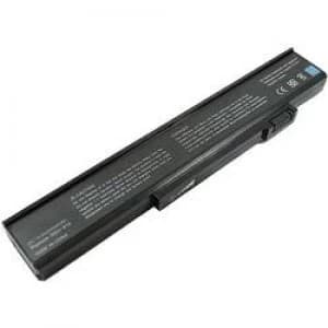 Laptop battery Beltrona replaces original battery SQU 412 SQU 413 SQU 414 SQU 415 916C4730F MA1 MA1 3S2P MA1 4S2P