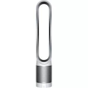 Dyson TP00 Pure Cool Air Purifier