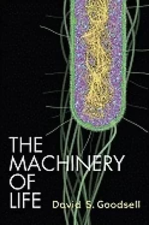 machinery of life