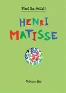 henri matisse meet the artist