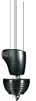 Manfrotto 15SPK3 tripod accessory