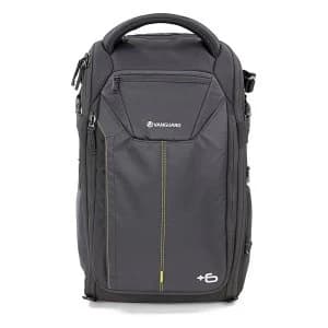 Vanguard Alta Rise 45 Backpack