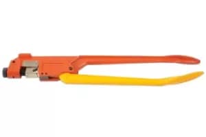 Laser Tools 6615 Battery Terminal Crimping Tool - HD