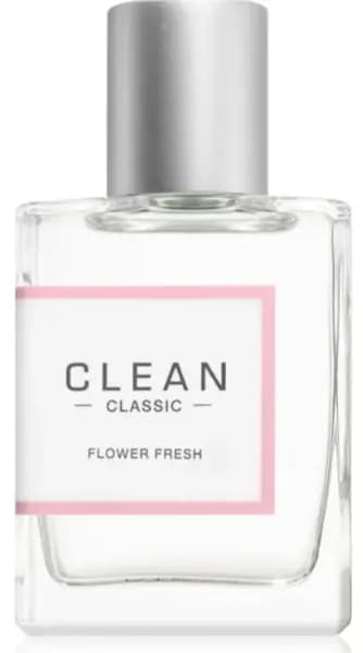 Clean Flower Fresh Eau de Parfum For Her 30ml