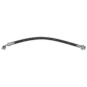 Delphi LH6889 Front RH Brake Hose