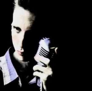 Parallax by Atlas Sound CD Album