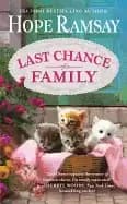 last chance family