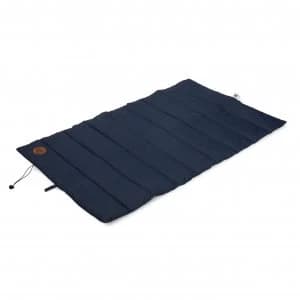 Petface Outdoor Paws Travel Mat
