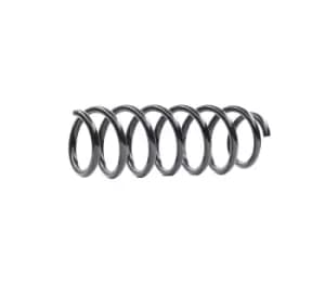 KYB Coil spring BMW RA7068 33536787203 Suspension spring,Springs,Coil springs,Coil spring suspension,Suspension springs