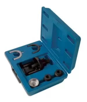 Laser Tools 4711 Front Axle Upper Ball Joint Extractor For VW T4