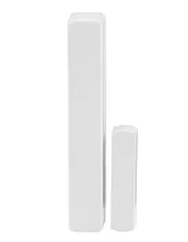 Olympia 5991 door/window sensor White