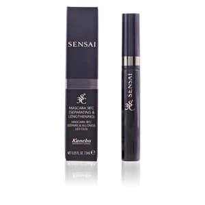 MASCARA 38ºC #MSL-1-black