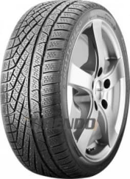 Pirelli W 210 SottoZero 235/45 R17 94H, MO