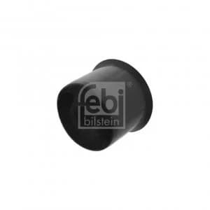 Track Control Arm Bush FEBI BILSTEIN 38659