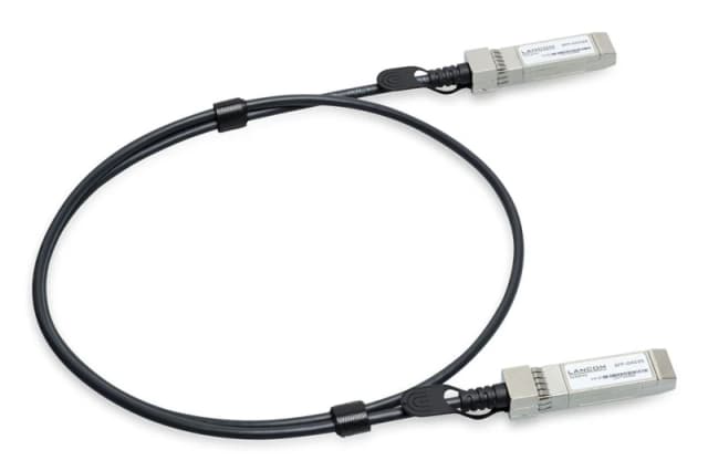 LANCOM SFP-DAC25-1m