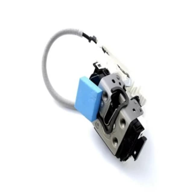 PROCARO PR15-01279 Door Lock Right Rear Door Lock (1361)