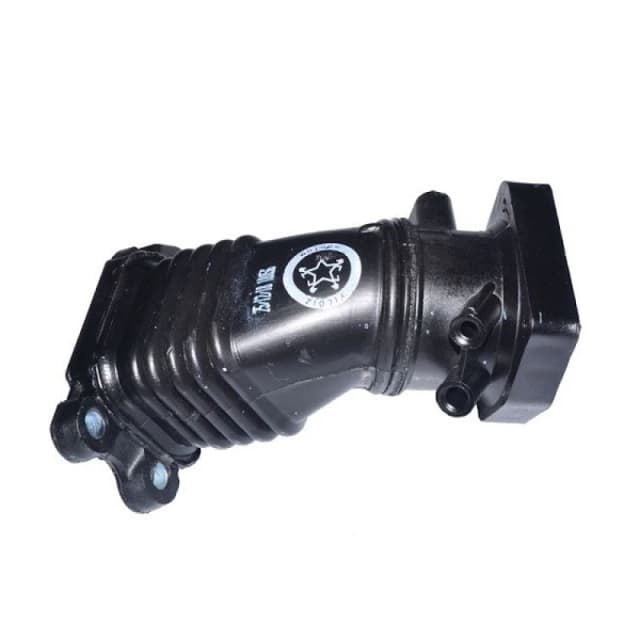 LCC LCC6294 Intake Pipe, air filter Intake Pipe,air filter (1591)