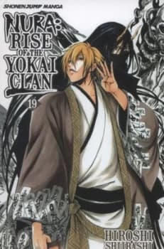 Ghost Story - Kudan by Hiroshi Shiibashi Paperback