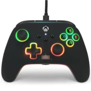 PowerA Spectra Infinity Enhanced Xbox Wired Controller