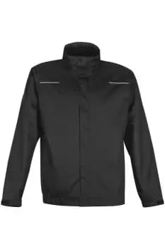 Polar HD 3-in-1 System Jacket