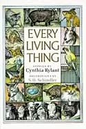great source summer success reading read aloud book every living thing