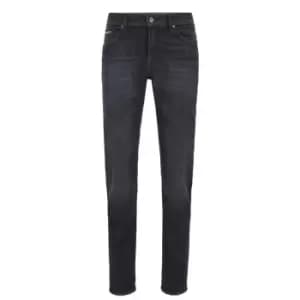 Boss Delaware 31 Jeans - Grey