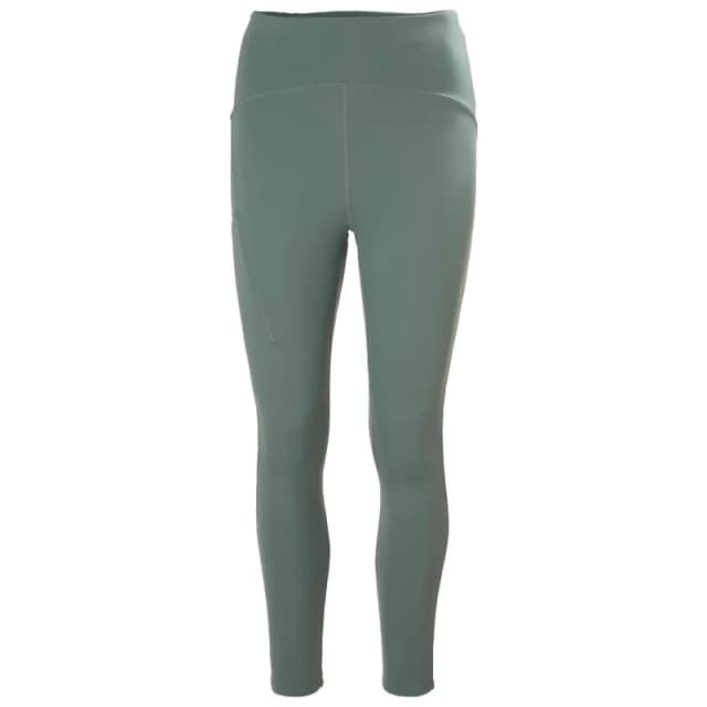 Helly Hansen Womens leggings Helly Hansen HP Vert Female L