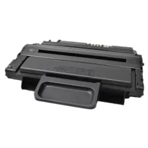 V7 Toner Samsung SCX 4824 Bk J152786