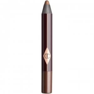 Charlotte Tilbury Colour Chameleon - Golden Quartz