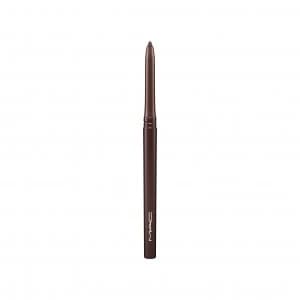 MAC Technakohl Liner Brownborder