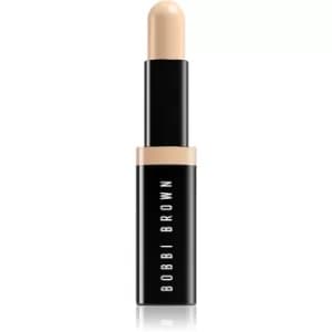 Bobbi Brown Skin Concealer Stick Illuminating Corrector In Stick Shade Porcelain 3 g